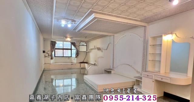 彰化市別墅-6