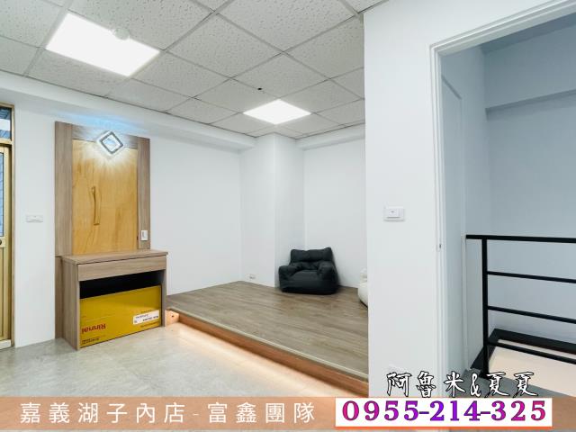 西區別墅-11
