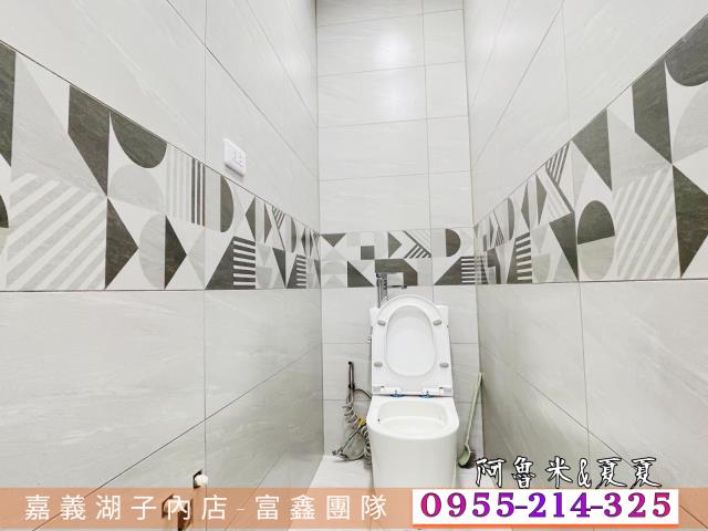 西區別墅-12