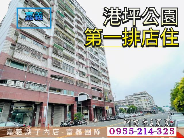 西區別墅-0