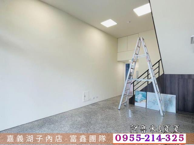 西區別墅-2