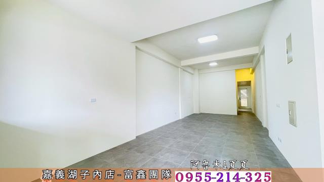 嘉義透天-2