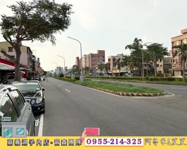 東區店面-5