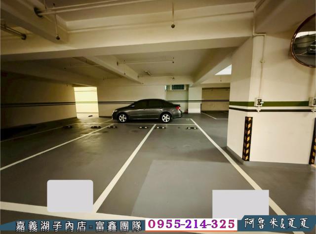 台中大樓-8