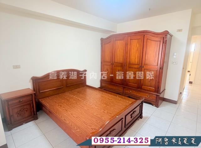 西區華廈-4