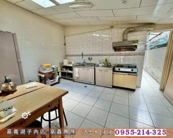 東區店面-1