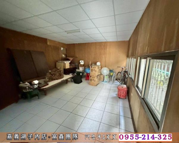 東區店面-2