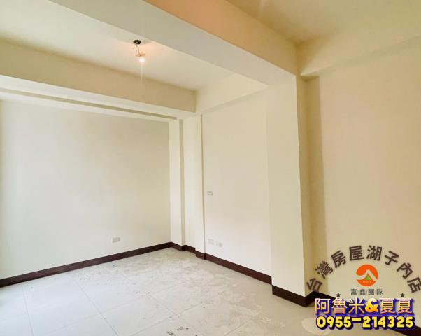 嘉義東區透天-2