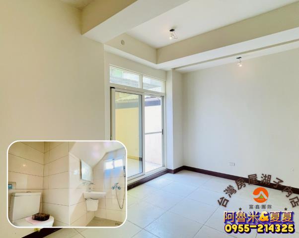 嘉義東區透天-4