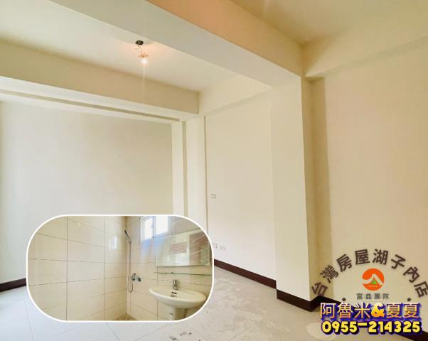 嘉義東區透天-5