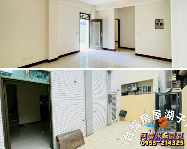 嘉義東區透天-7