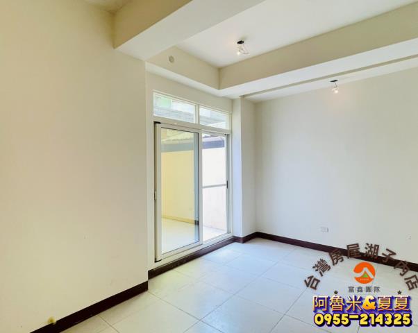 嘉義東區透天-8