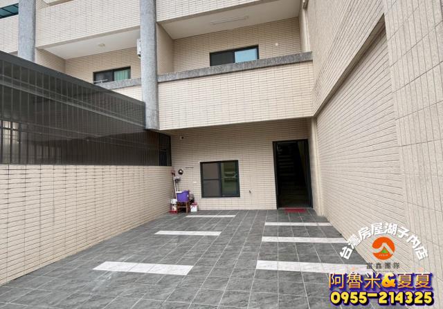 嘉義中埔透天-0