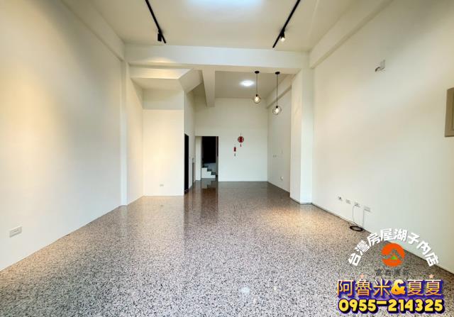 嘉義中埔透天-3