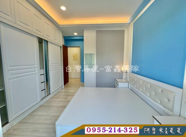 嘉義大林別墅-9