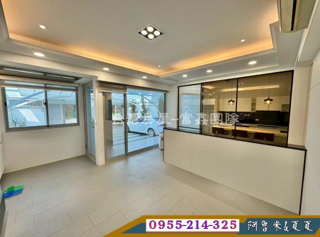 嘉義大林別墅-0