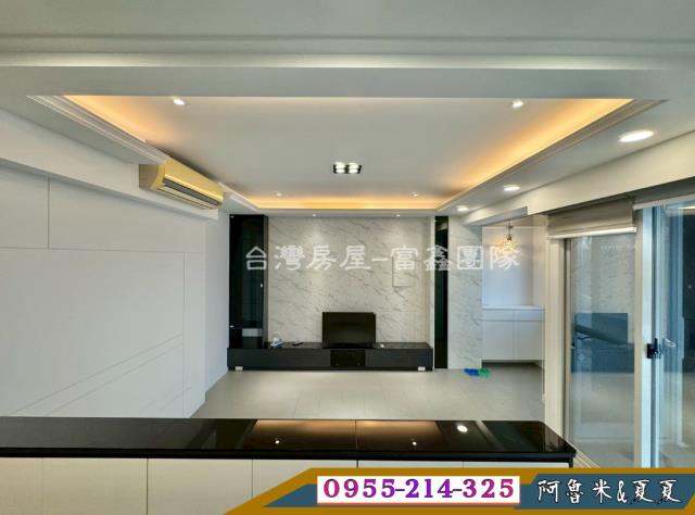 嘉義大林別墅-1