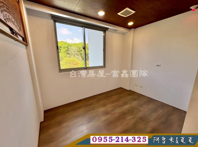 嘉義大林別墅-6