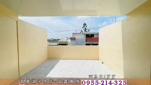 嘉義太保透天-9