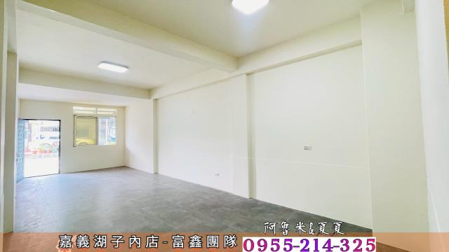 嘉義太保透天-5