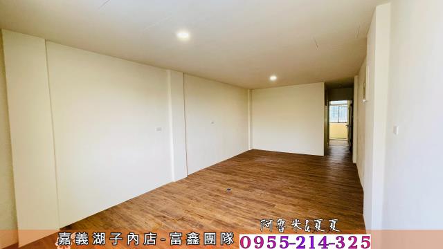 嘉義太保透天-6