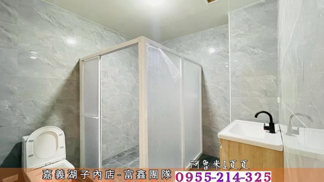 嘉義太保透天-8