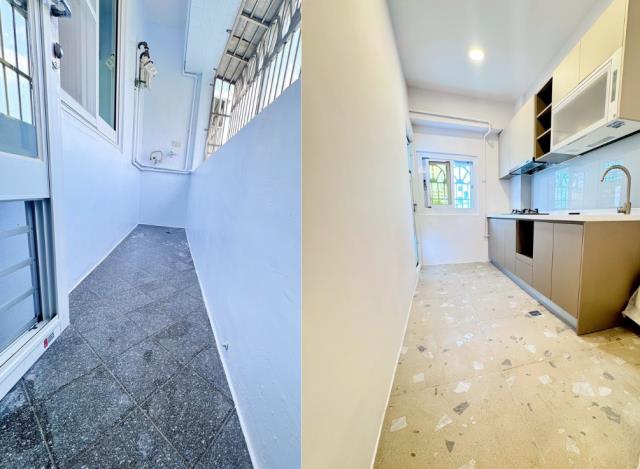 雲林斗南華廈-6