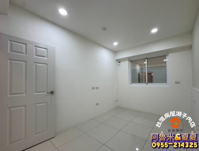 嘉義西區華廈-3