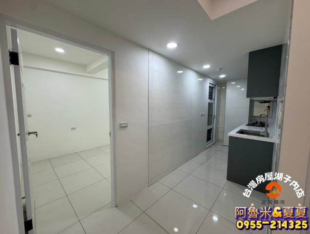 嘉義西區華廈-6