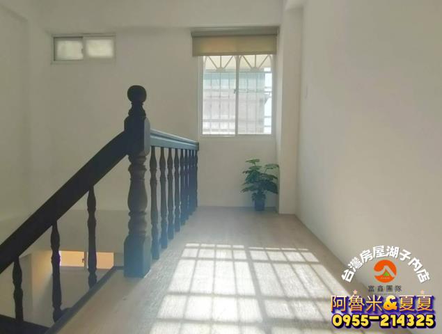 嘉義西區大樓-5