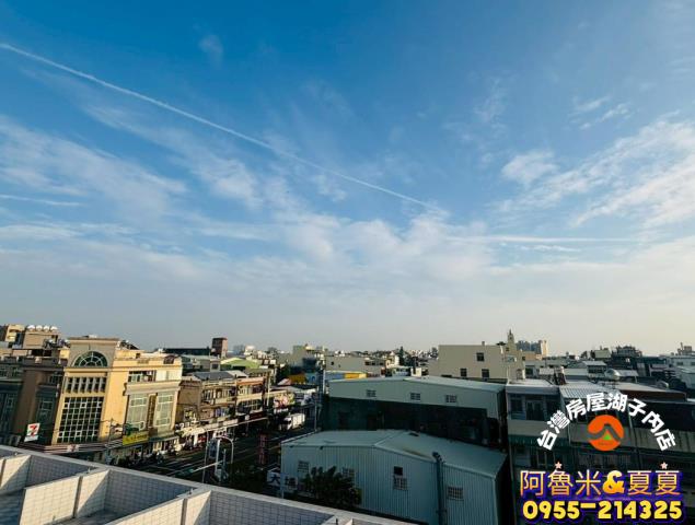 雲林北港店面-9