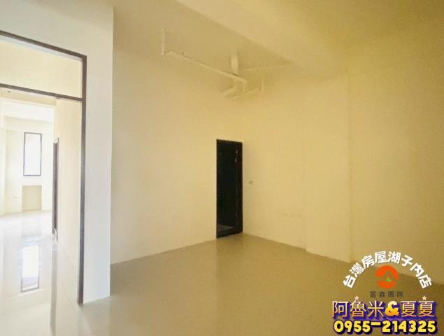 雲林北港店面-4