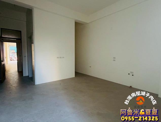 雲林北港店面-5