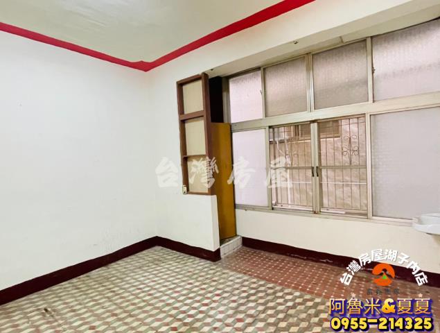 嘉義中埔透天-6