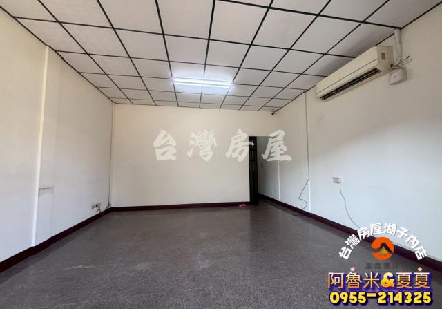 嘉義中埔店面-2