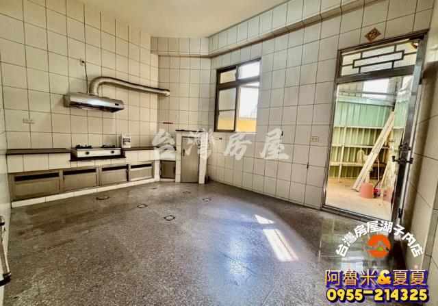 嘉義中埔店面-3