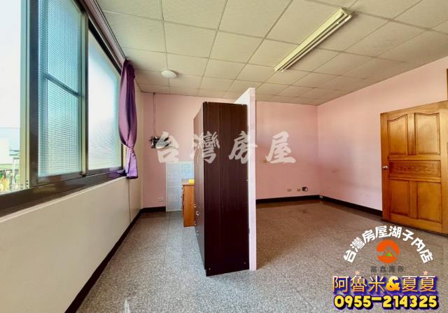 嘉義中埔店面-5