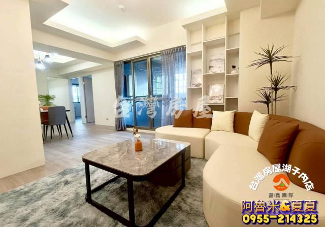 嘉義西區大樓-1