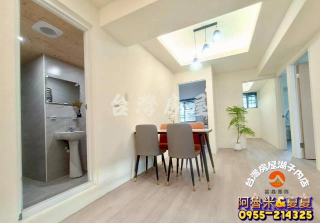 嘉義西區大樓-2