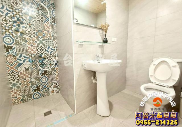 嘉義西區大樓-3