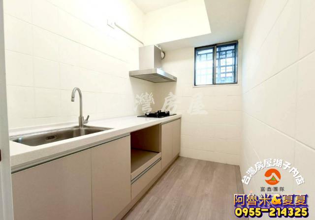 嘉義西區大樓-5