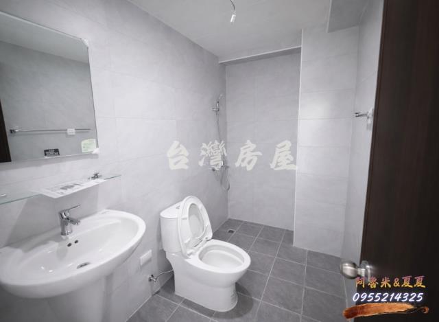 嘉義水上別墅-2