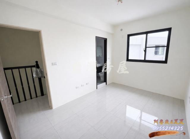 嘉義水上別墅-3