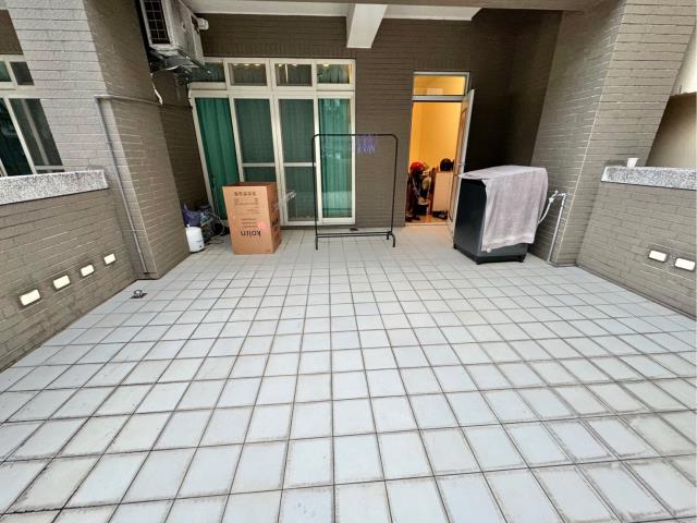 北區店面-4