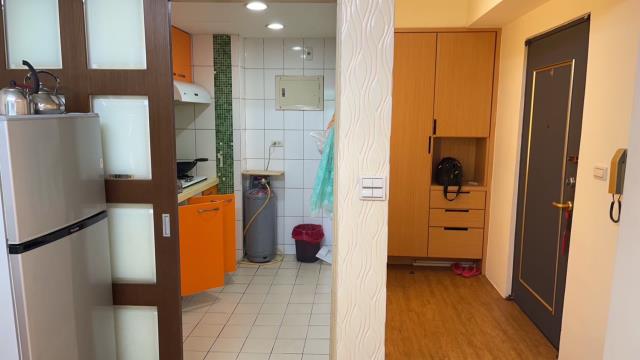 東區華廈-2