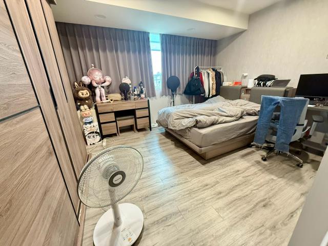 嘉義水上別墅-3