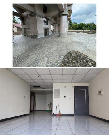 嘉義番路大樓-5