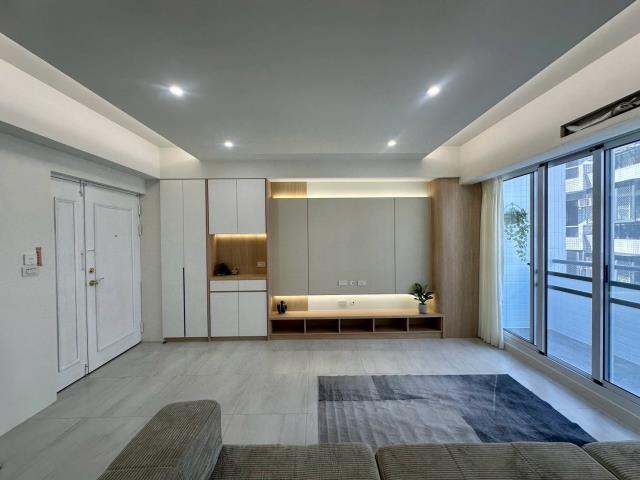 東區華廈-2