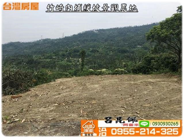 竹崎農地-6