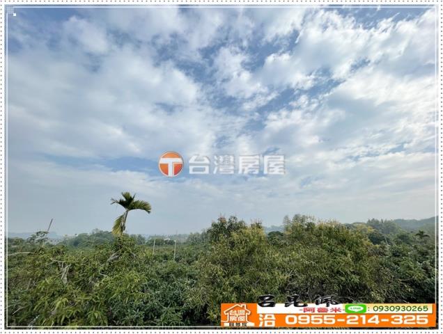 番路農地-11